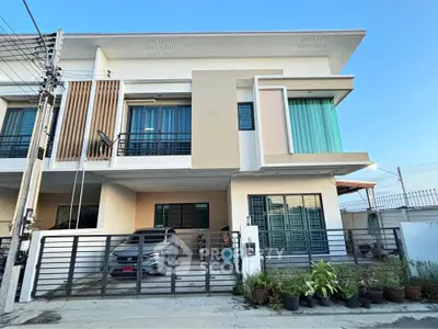 image_rental-26694972