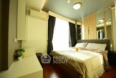 image_rental-5273349