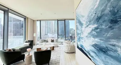 image_rental-31328193