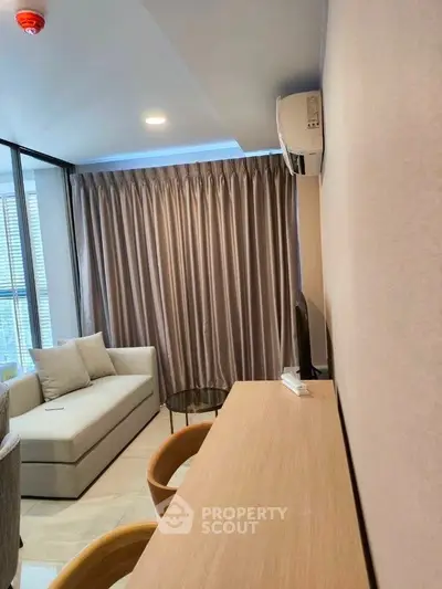 image_rental-17515696