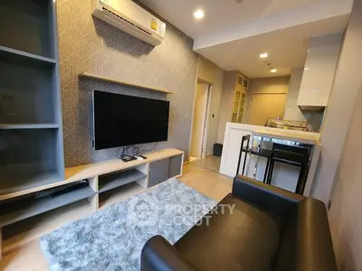 image_rental-29684950