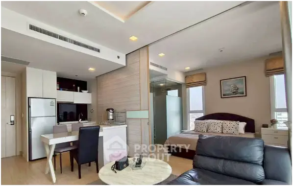 image_rental-28589961