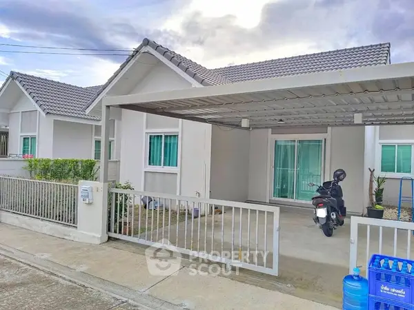 image_rental-28044041