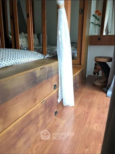 1 Bedroom Condo at Grand Park View Condominium-8