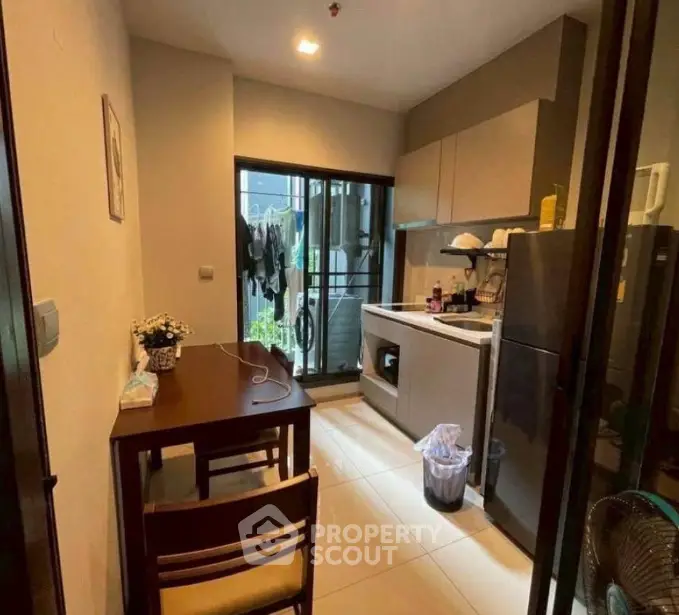 Screenshot 2026-03-14 093010.png