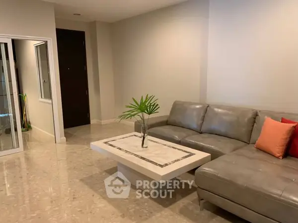 image_rental-21725277