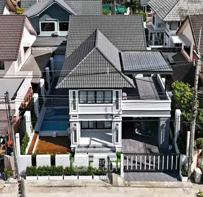 image_rental-30245228