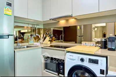 image_rental-30147473