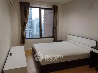 image_rental-30927005