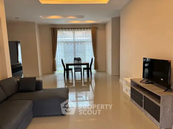 image_rental-27860888