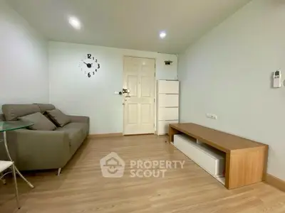 image_rental-29668992