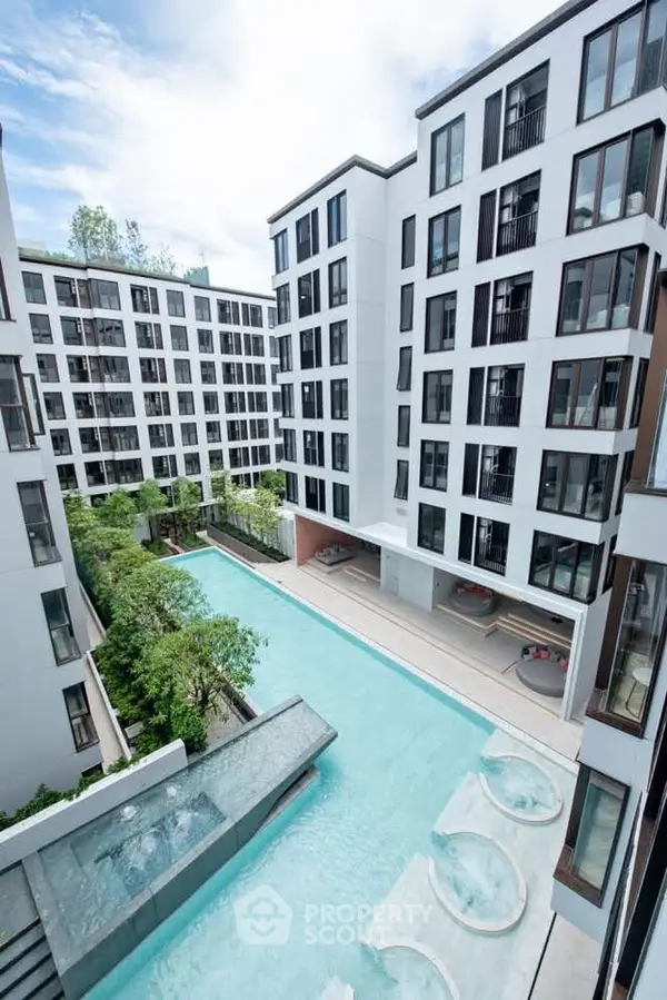 image_rental-31981255