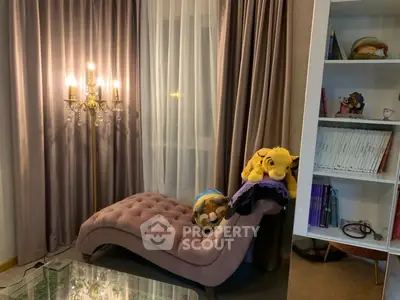 image_rental-4509788