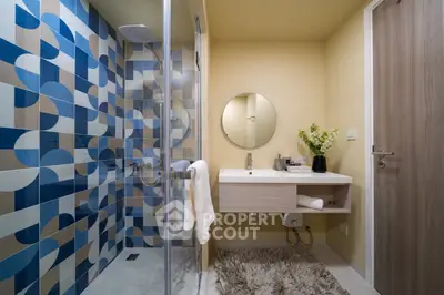 image_rental-29111382