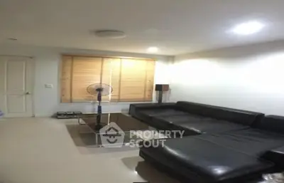 image_rental-12624021