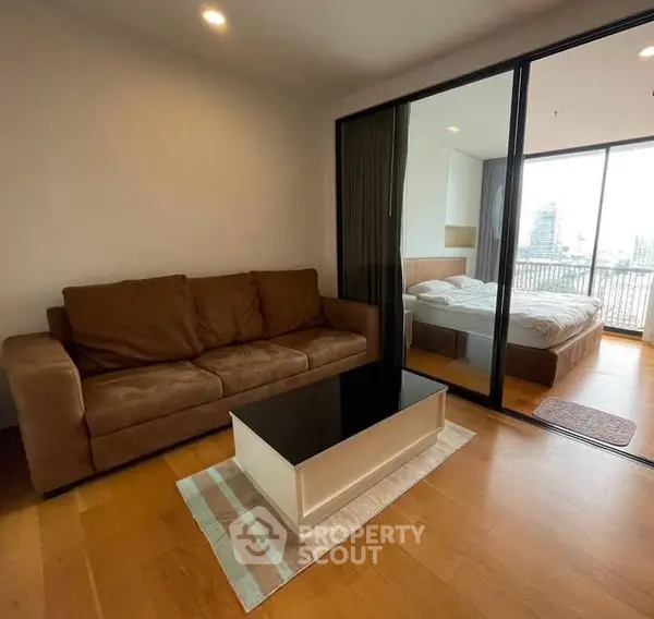 image_rental-30752313