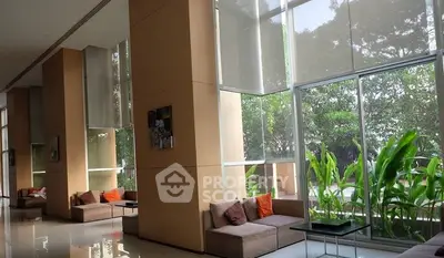 image_rental-4481291