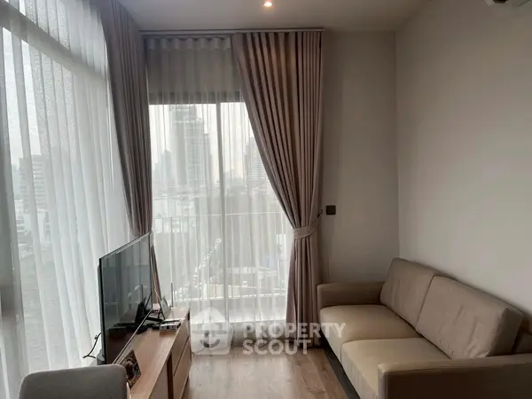 image_rental-27517059