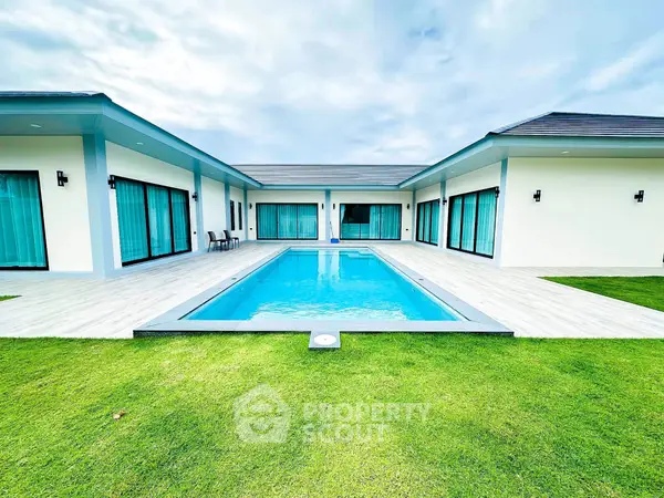 image_rental-22560012