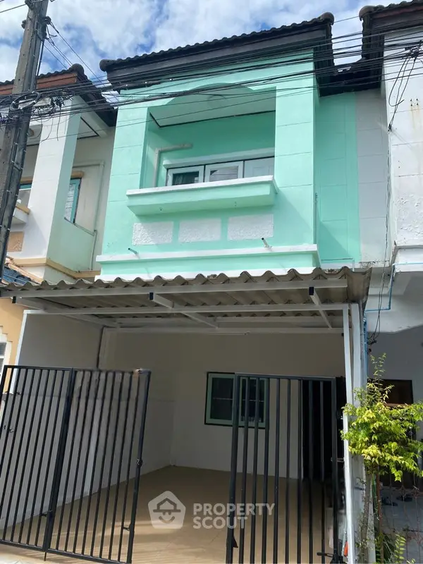 image_rental-27749336