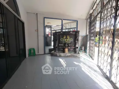 image_rental-30554022