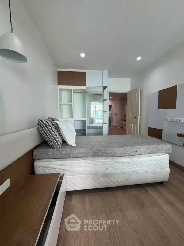 image_rental-30086747