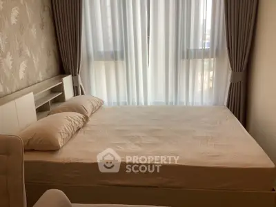 image_rental-30911112