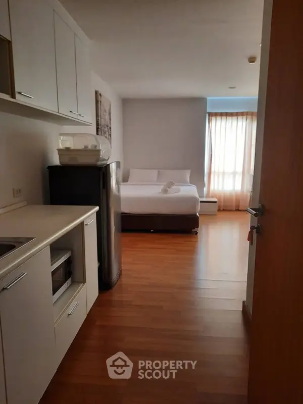 image_rental-4815550