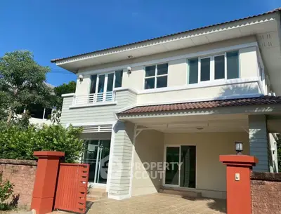 image_rental-29073114