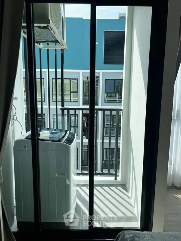 image_rental-24264547