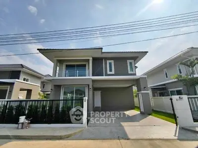 image_rental-27866633