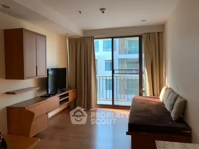 image_rental-11863335