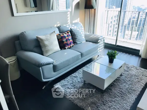 image_rental-21549412