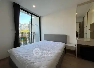 image_rental-31137551