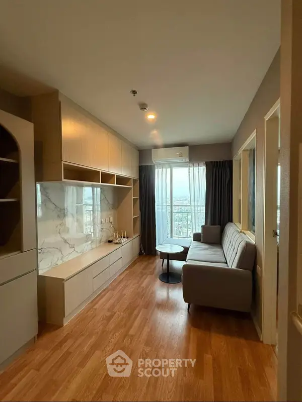 image_rental-29443424