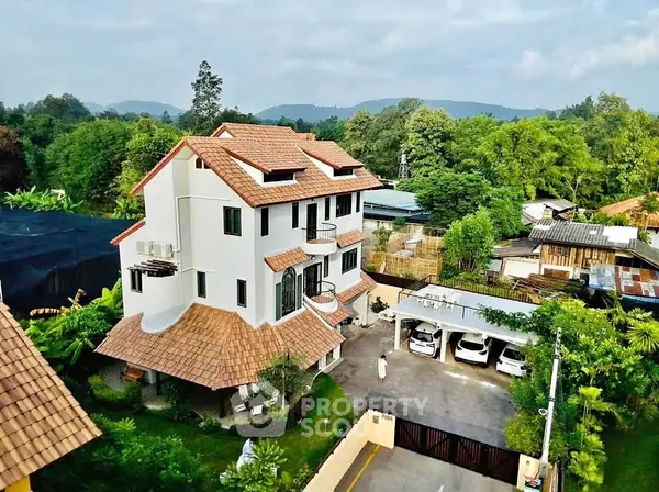 image_rental-29338846