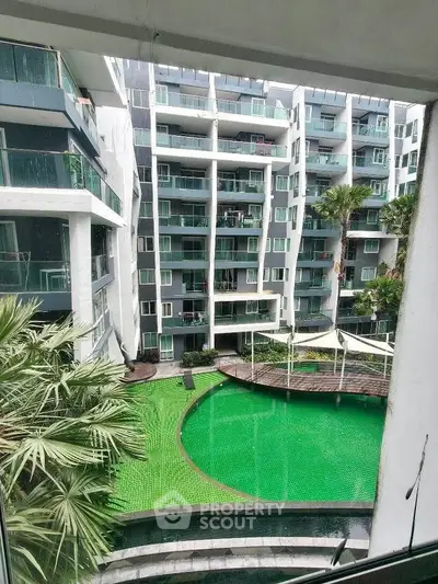 image_rental-27240515