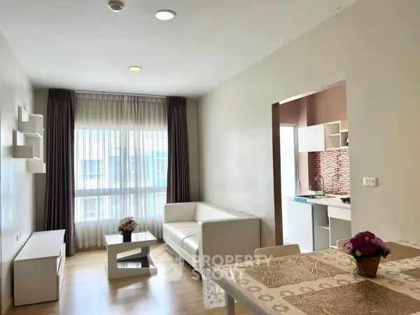 image_rental-30604320