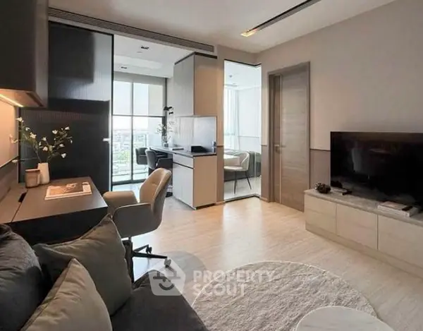 image_rental-31115081