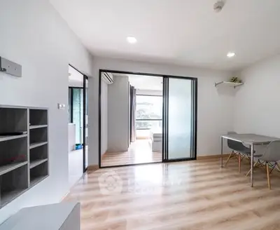 image_rental-30575872