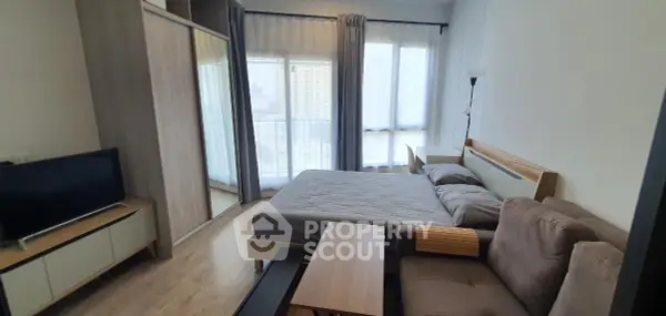 image_rental-22636164