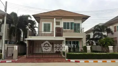 image_rental-27199921