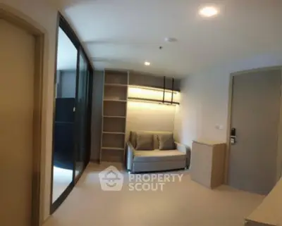 image_rental-30769099