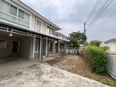 image_rental-30012652