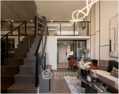 image_rental-29153786