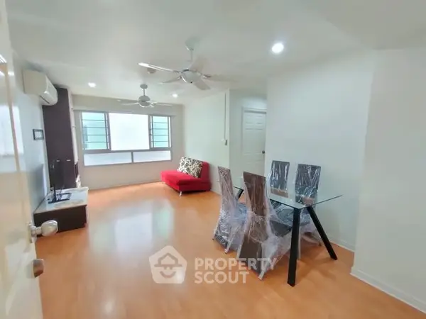 image_rental-6092329