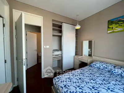 image_rental-28913522