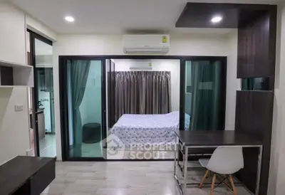 image_rental-30140349