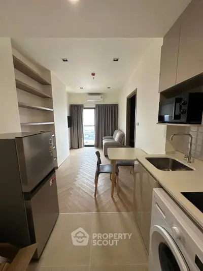 image_rental-30154831