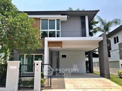 image_rental-30984975